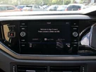 2019-volkswagen-polo-10-se-65ps-evo-ss-small-25