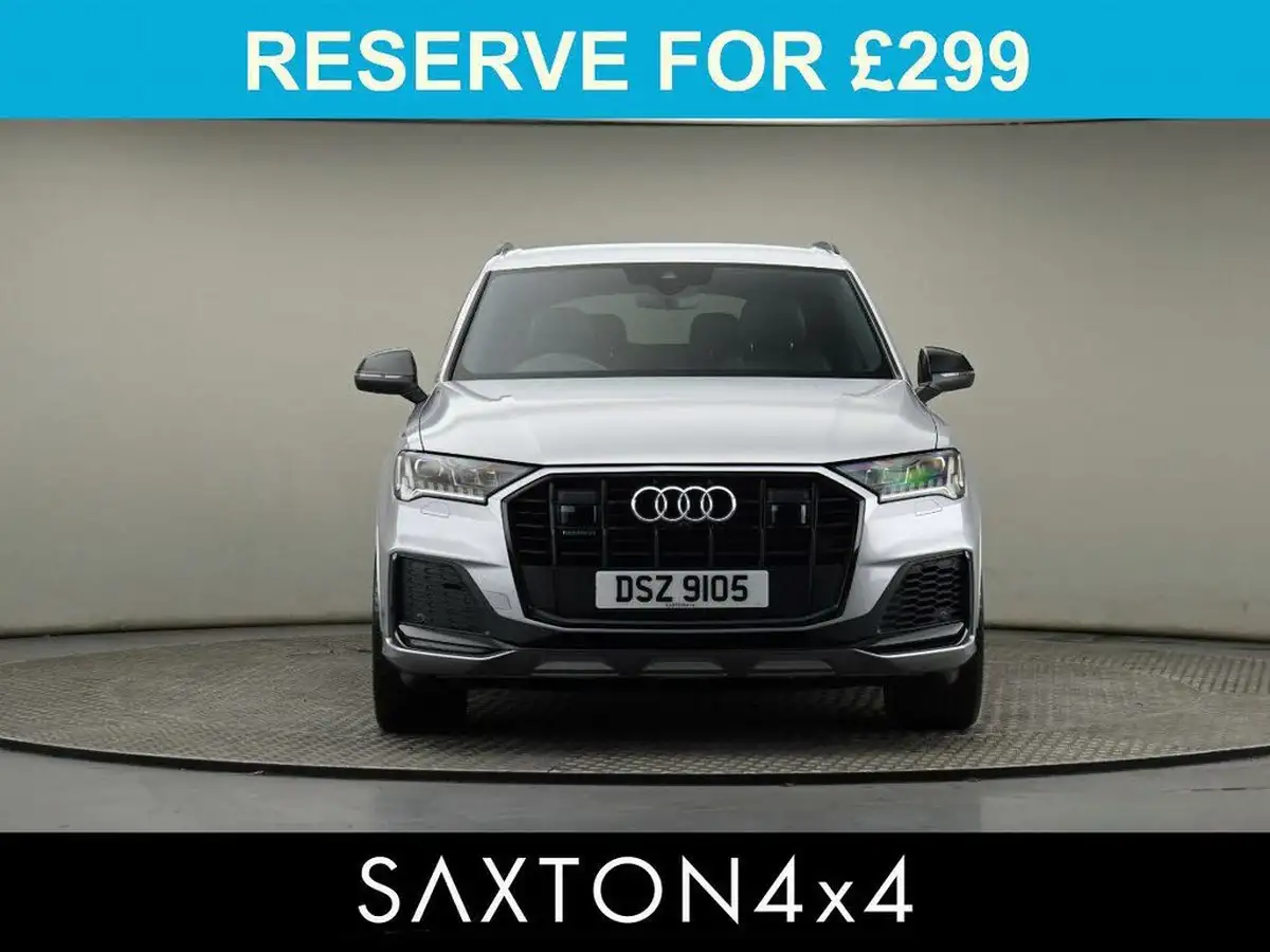2020-audi-q7-30-50-tdi-black-edition-big-2
