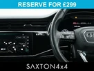 2020-audi-q7-30-50-tdi-black-edition-small-13