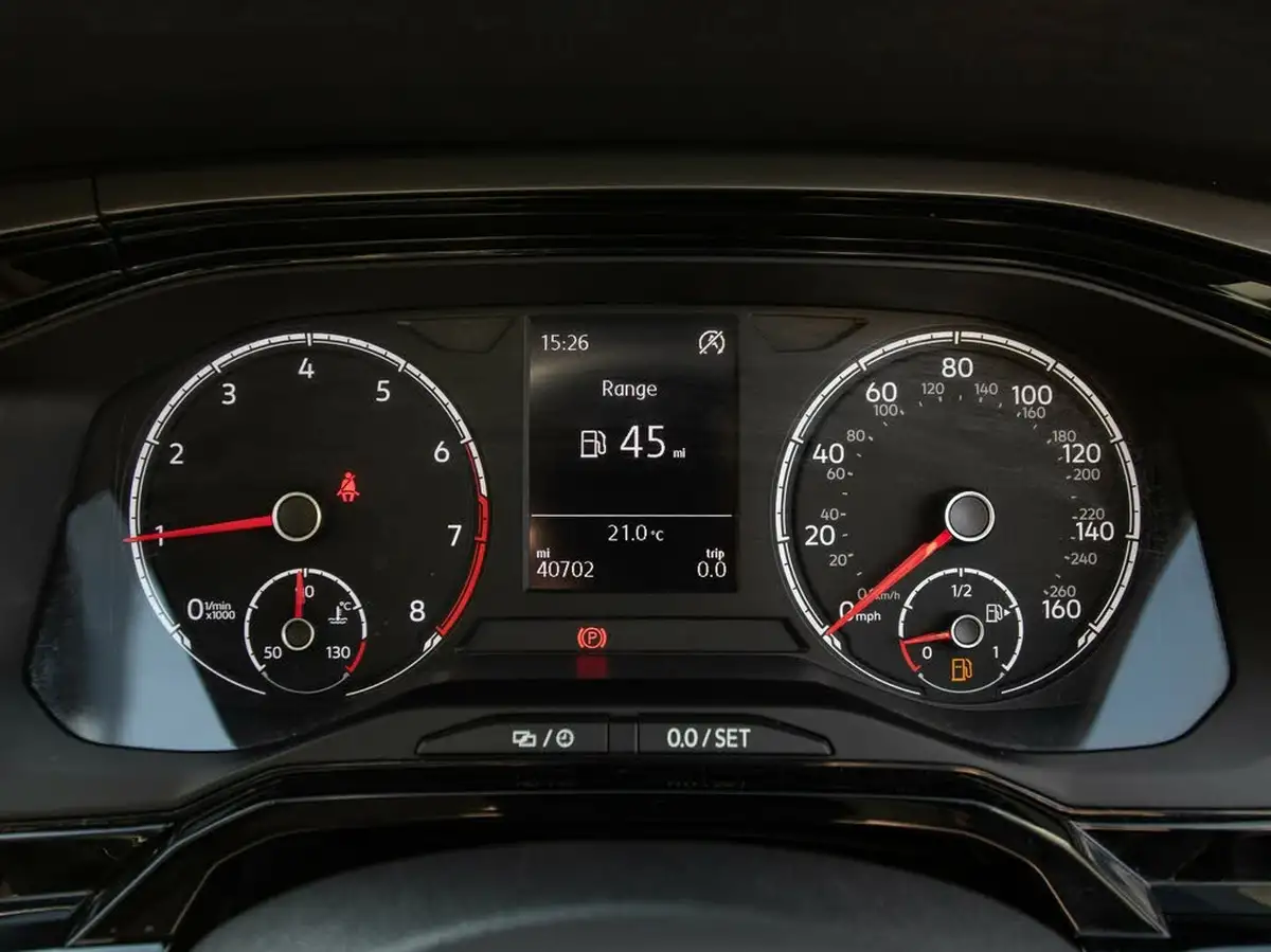 2019-volkswagen-polo-10-se-65ps-evo-ss-big-14