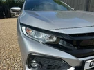 2018-honda-civic-10-vtec-turbo-sr-129ps-hatchback-5d-small-9