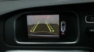 2018-volvo-v40-15-t3-inscription-small-26