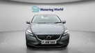 2018-volvo-v40-15-t3-inscription-small-2