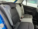 2020-skoda-fabia-10-mpi-colour-edition-60ps-small-29