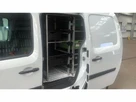 2021-renault-kangoo-e-ml20-e-tech-business-small-8