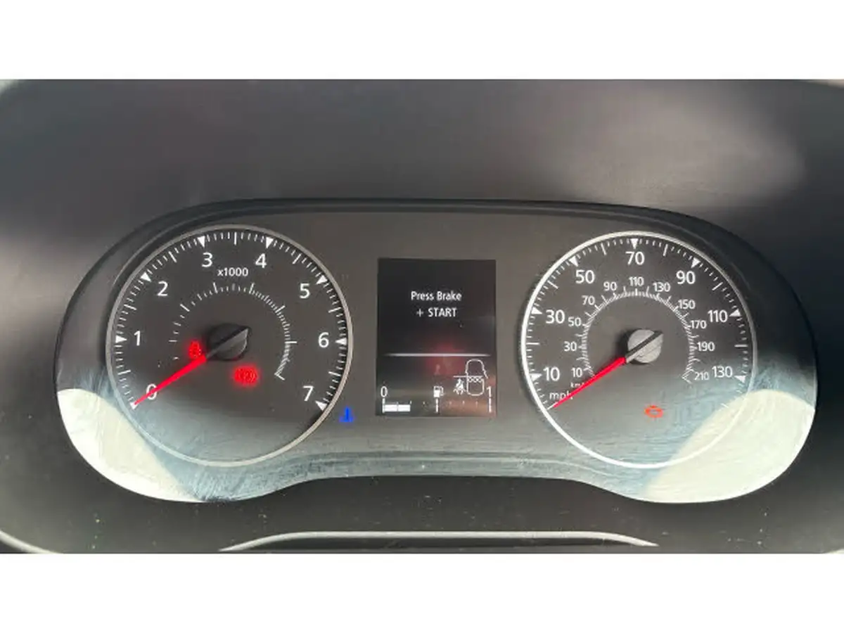 2023-dacia-duster-09-tce-journey-big-17