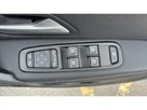 2023-dacia-duster-09-tce-journey-small-28