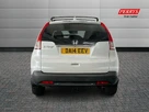 2014-honda-cr-v-20-ex-small-4