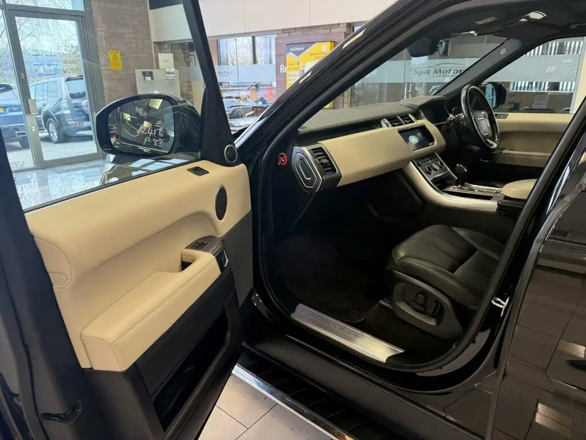 2017-land-rover-range-rover-sport-30-sd-v6-hse-306ps-big-16