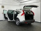 2014-honda-cr-v-20-ex-small-52
