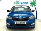 2020-skoda-fabia-10-mpi-colour-edition-60ps-small-1