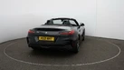 2021-bmw-z4-20-sdrive20i-m-sport-small-57