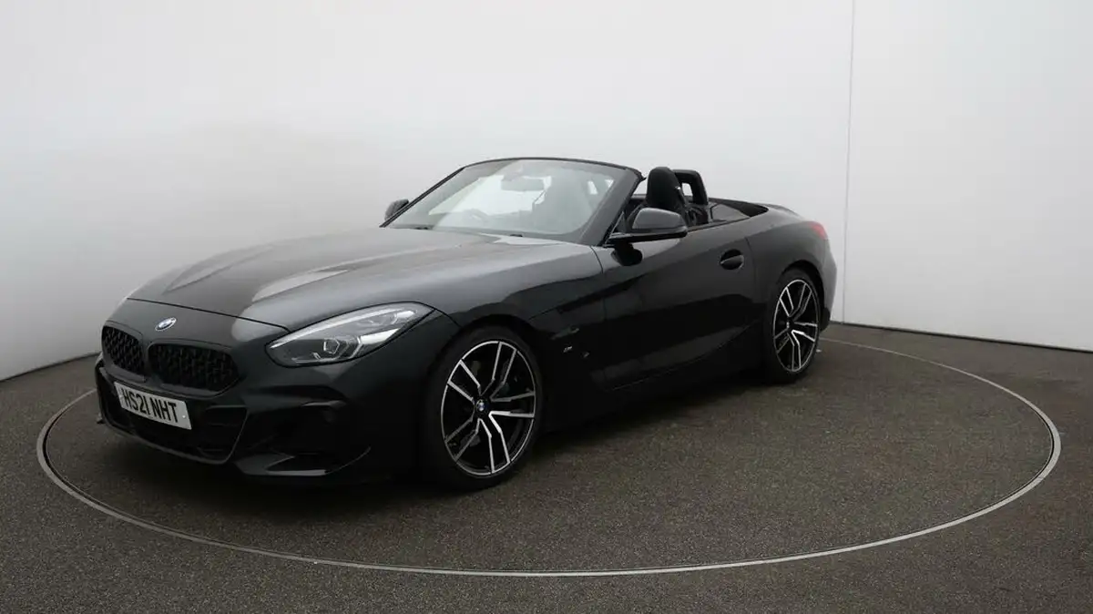 2021-bmw-z4-20-sdrive20i-m-sport-big-70