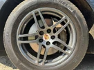 2016-porsche-macan-30td-s-small-11