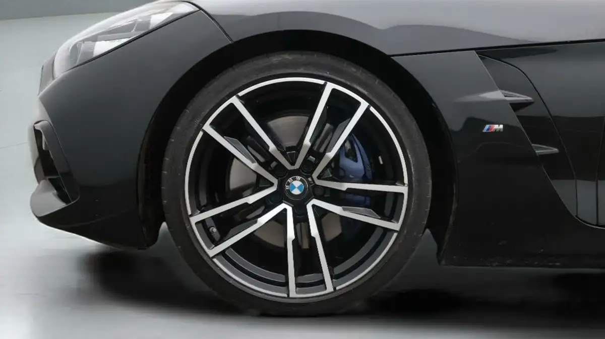 2021-bmw-z4-20-sdrive20i-m-sport-big-18