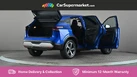 2022-nissan-qashqai-13-dig-t-n-connecta-140ps-small-11