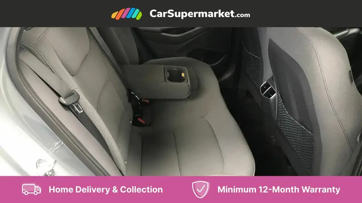 2021-hyundai-ioniq-e-premium-electric-100kw-big-21