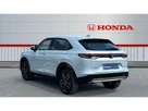 2024-honda-hr-v-15-i-mmd-advance-small-2