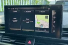 2022-audi-rs4-avant-29-tfsi-carbon-black-small-39