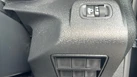 2024-citroen-berlingo-15-bluehdi-650-enterprise-edition-small-33