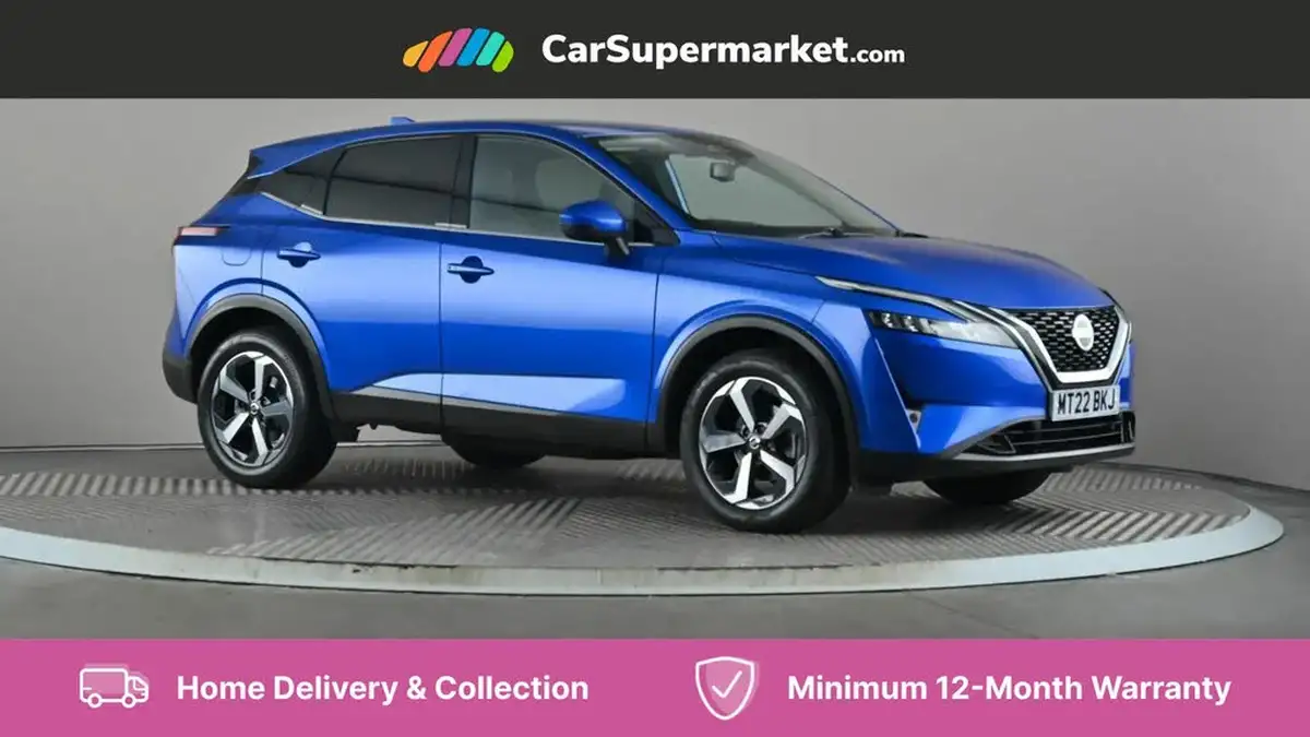 2022-nissan-qashqai-13-dig-t-n-connecta-140ps-big-0