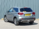 2020-suzuki-vitara-14-boosterjet-sz-t-129ps-mild-hybrid-small-1
