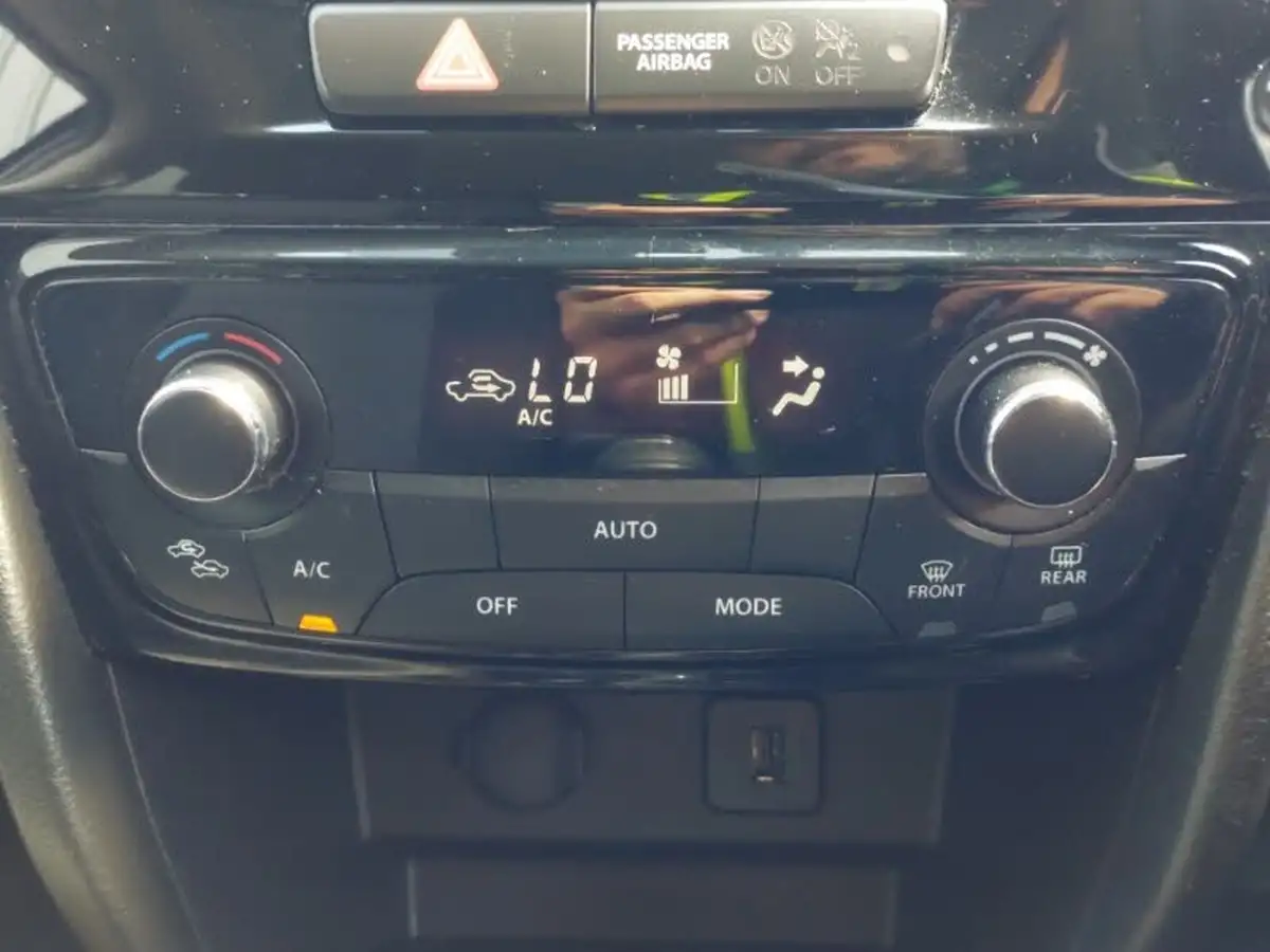 2020-suzuki-vitara-14-boosterjet-sz-t-129ps-mild-hybrid-big-14