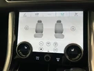 2021-land-rover-range-rover-sport-20-p400e-hse-dynamic-small-14