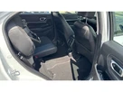 2024-honda-hr-v-15-i-mmd-advance-small-26