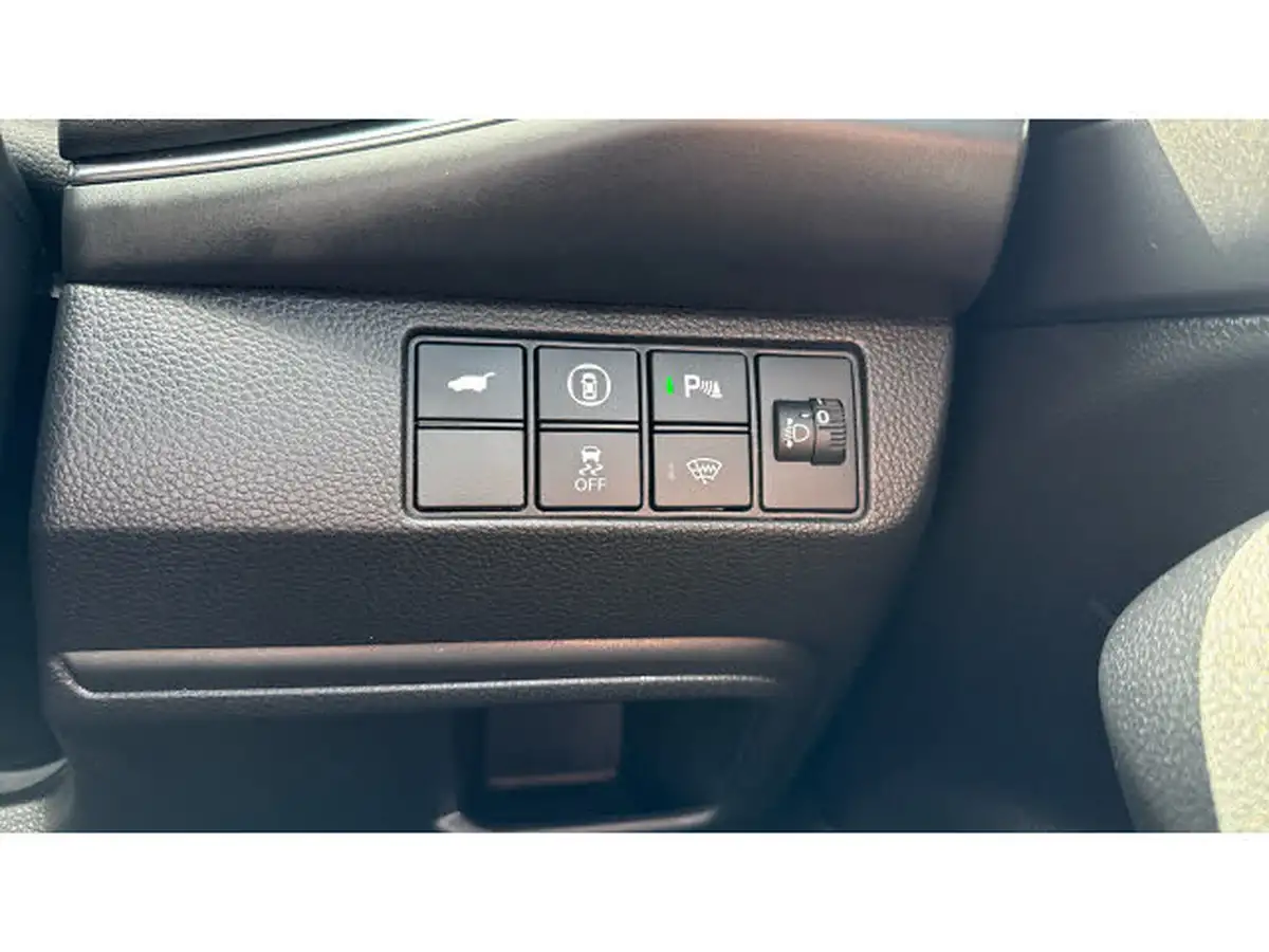 2024-honda-hr-v-15-i-mmd-advance-big-39