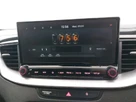 2022-kia-xceed-15-t-gdi-3-small-10