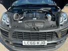 2016-porsche-macan-30td-s-small-39