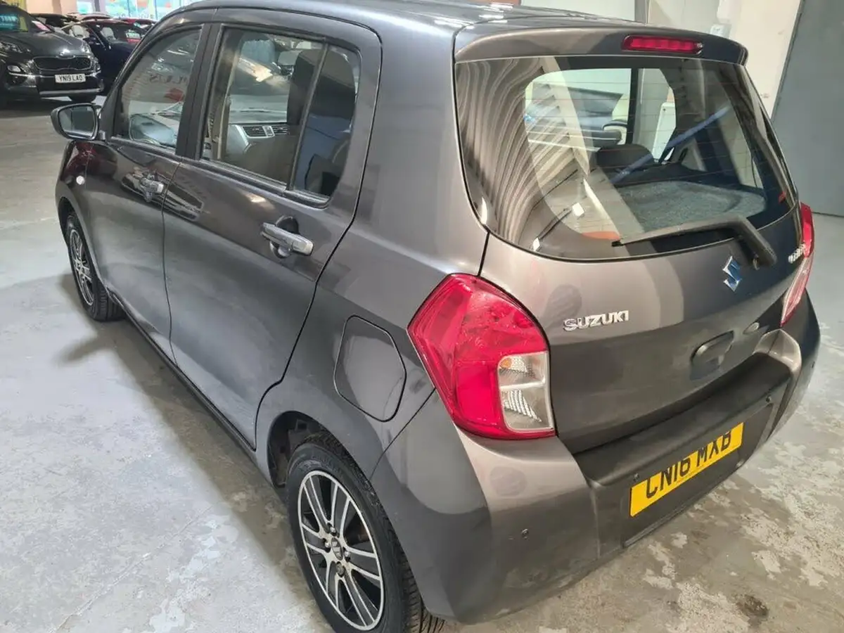 2016-suzuki-celerio-10-sz4-ags-big-12