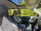 2015-toyota-land-cruiser-28d-4d-invincible-7st-small-5
