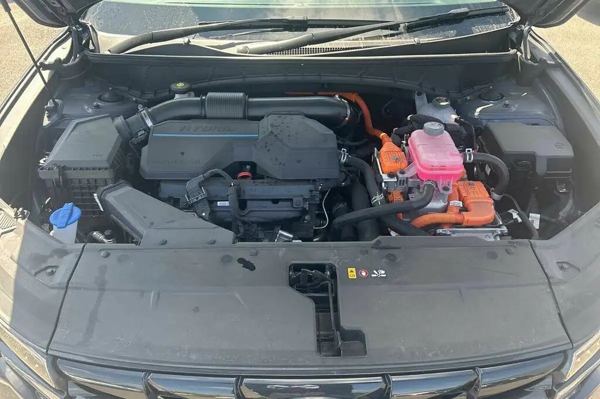 2024-hyundai-tucson-16-t-gdi-se-connect-230ps-hybrid-auto-big-10