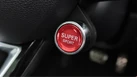 2022-mg-hs-15t-gdi-exclusive-162ps-dct-small-23