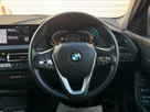 2023-bmw-1-series-15-118i-sport-dct-small-26