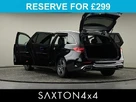 2022-mercedes-benz-c-class-20d-c300d-amg-line-265ps-estate-5d-1993cc-small-10