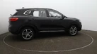 2022-mg-hs-15t-gdi-exclusive-162ps-dct-small-51