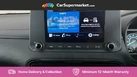 2022-hyundai-kona-10-t-gdi-se-connect-small-15