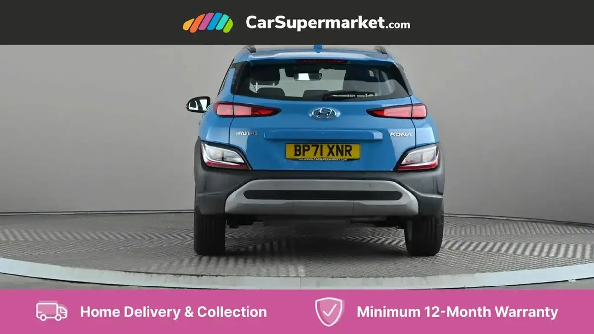 2022-hyundai-kona-10-t-gdi-se-connect-big-4