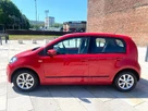 2013-skoda-citigo-10-elegance-59bhp-5d-small-9