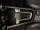 2024-renault-arkana-16-esprit-alpine-small-14