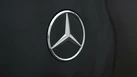 2019-mercedes-benz-c-class-20d-c300d-amg-line-244ps-premium-coupe-2d-small-20
