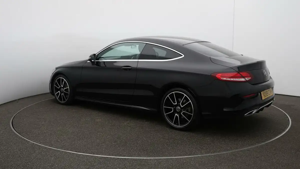 2019-mercedes-benz-c-class-20d-c300d-amg-line-244ps-premium-coupe-2d-big-33