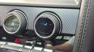2019-jaguar-f-type-30-v6-sc-r-dynamic-380ps-coupe-auto-small-17