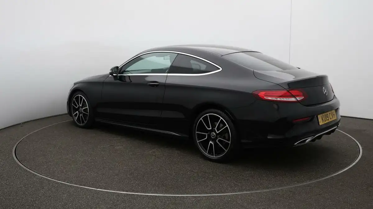 2019-mercedes-benz-c-class-20d-c300d-amg-line-244ps-premium-coupe-2d-big-61