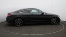 2019-mercedes-benz-c-class-20d-c300d-amg-line-244ps-premium-coupe-2d-small-48