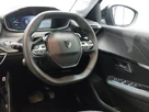 2024-peugeot-208-12-puretech-allure-hybrid-e-dsc6-small-10
