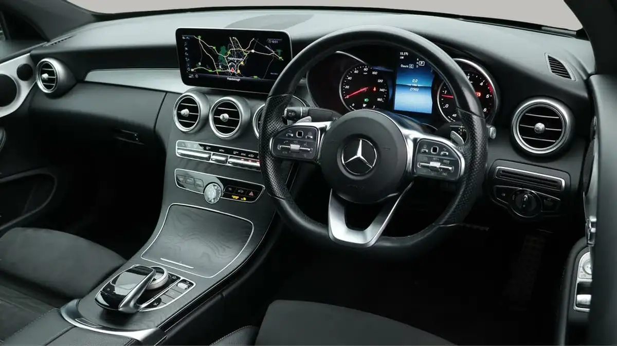 2019-mercedes-benz-c-class-20d-c300d-amg-line-244ps-premium-coupe-2d-big-9
